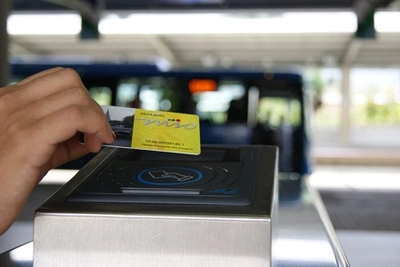 Con la tarjeta inteligente MIO, 15% de descuento para “Bolívar, fragmentos de un sueño”