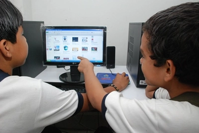 Educación, una de las prioridades de la Administración Ospina