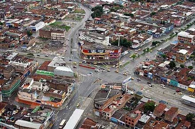 Observatorio Inmobiliario Catastral, herramienta que facilita la planificación y gestión urbana