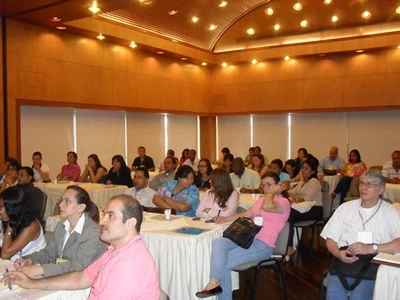 La organización de los “Fondos Acumulados”, un reto para las entidades