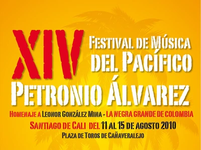 La Fiesta del Pacífico en Vivo por Internet