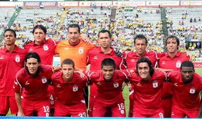 Tres jugadores del América estarán en inauguración del Torneo de la Fe