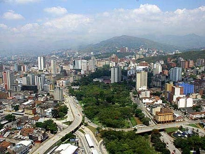 Medidas de seguridad para este fin de semana