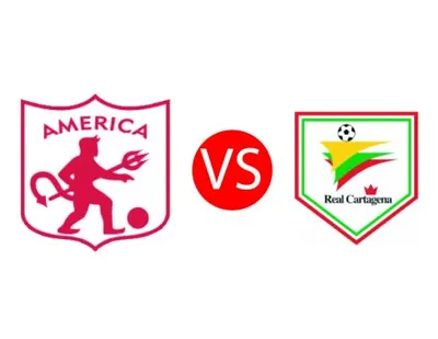 En Cali y Tuluá se pondrá a la venta la boletería para encuentro del América