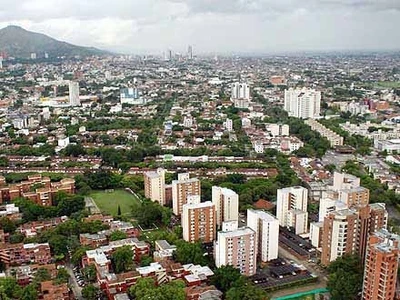 Catastro municipal adelanta actividades para beneficio de la ciudad