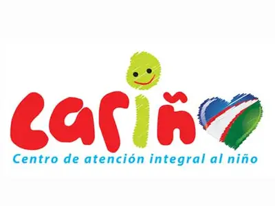 Socialización del Cariño en barrio El Remanso