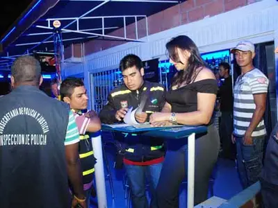 Comerciantes agremiados en Asonod les cumplen a los caleños