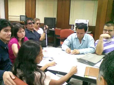 Abierta convocatoria para el representante a la discapacidad ante el consejo de Planeación