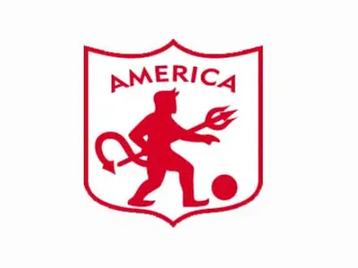 Se aclara el panorama financiero del América