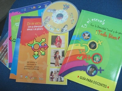 Una Caja de Herramientas muy cuestionada