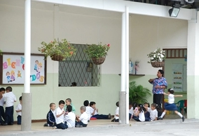 Convenios con Univalle  e ICESI buscan fortalecer la educación en Cali