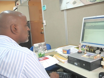Cali, líder en cobertura educativa