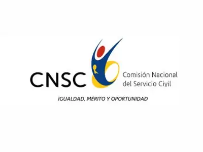 CNSC publicó listado de NO admitidos por no cumplir con los requisitos mínimos