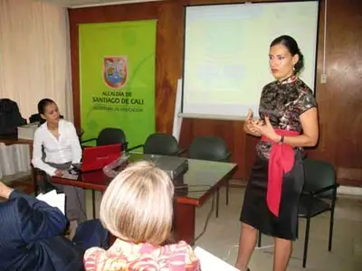 Reconocimiento a la Inclusión Social