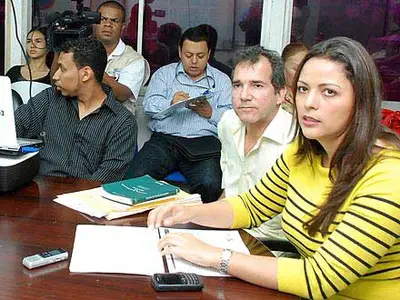 Sancionadas inmobiliarias por vulnerar derechos de los arrendatarios
