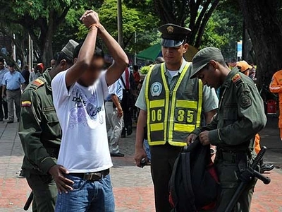 Autoridades evaluarán medidas de seguridad este lunes