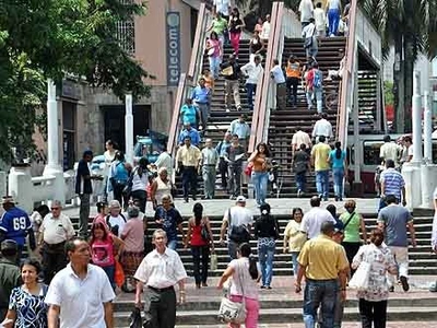 Disminuyen homicidios en Cali