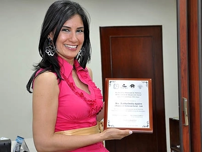 Alcaldía de Palmira reconoce a la Asesoría de Inclusión Social de Cali