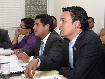 Metrocali S.A. entrega comunicado a la opinión pública