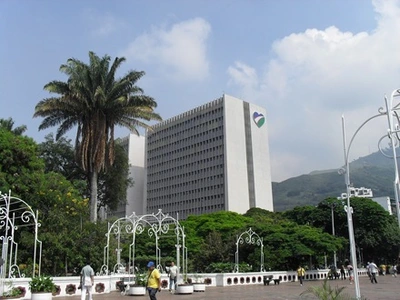 Agenda de la Alcaldía para este fin de semana