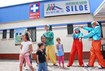 Este martes se cierran inscripciones a Olimpiadas del Saber