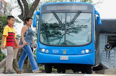 Fallo a favor del Municipio