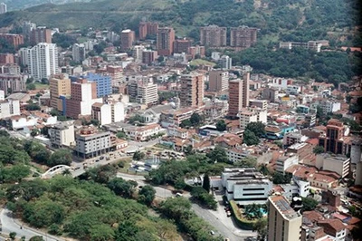 Gobierno implementará plan de desarme ciudadano