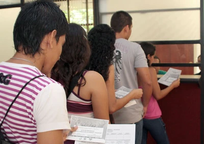 En firme construcción del Modelo Educativo de Oriente