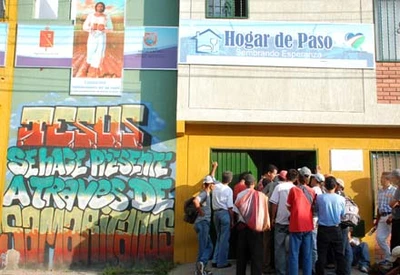 Este miércoles, gran jornada cívica para cambiarle la cara a la Carrera 10