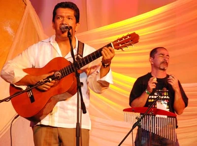 La Cultura de Cuba y  Colombia llegan al Teatrino de la Tertulia