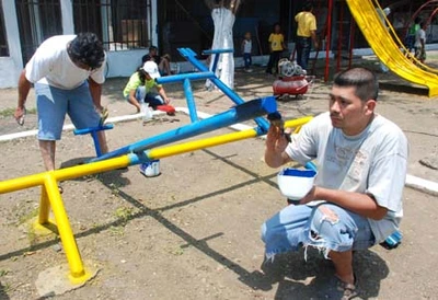 Aplazada la Jornada Cívica de la carrera 10 con calle 13