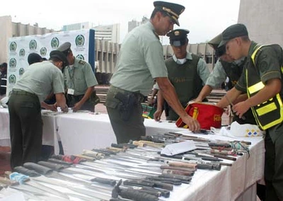 Agosto, otro mes con menos muertes violentas