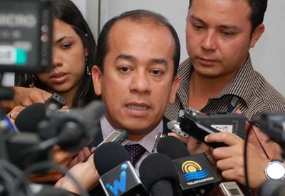 Los taxis azules no existen
