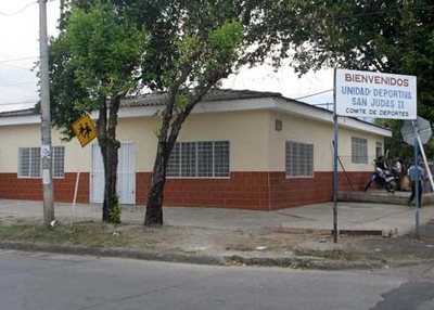 Juntas de Acción Comunal no pueden extralimitar sus funciones  
