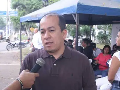 Importante precedente en la lucha contra la corrupción