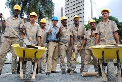 El futuro de Cali se muestra ante el mundo