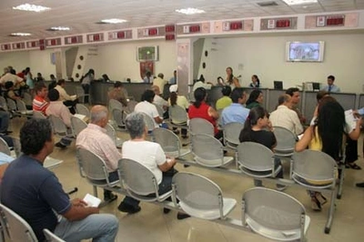 Alcaldía define condiciones para el otorgamiento de facilidades de pago en materia tributaria