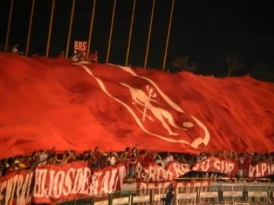 Medidas para clásico del domingo