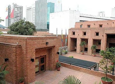 Audiciones y Foros se toman el Centro Cultural de Cali