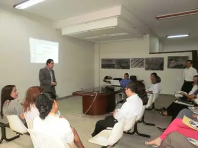Se moderniza la gestión jurídica en la Alcaldía de Cali