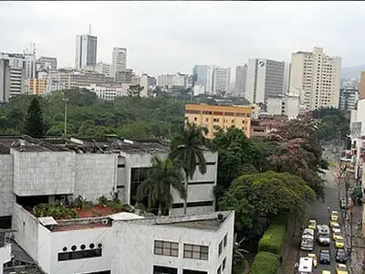 Cerca de 7 mil predios quedarían embargados