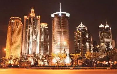 Sigue interés de empresas chinas en participar en Telecali