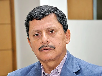 “Hay que invertir más en vivienda de interés prioritario”: Alcaldía de Cali