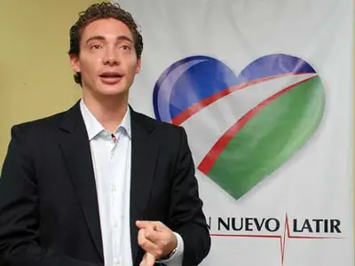 Este lunes abrirá sus puertas Cedemipyme