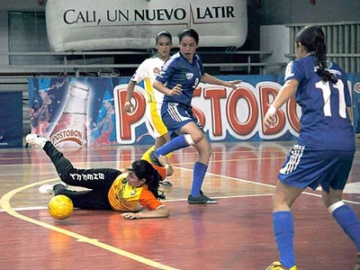 “Cali, un nuevo latir” clasificó a la semifinal