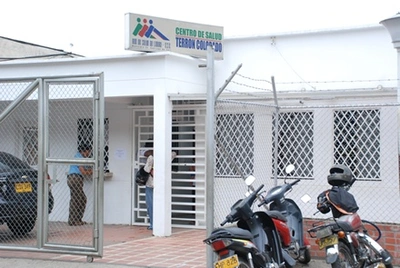 El Municipio recupera más de 3 mil millones de pesos