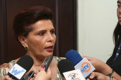 Gobierno de Cali aumentó en un 100%, el número de funcionarios sancionados