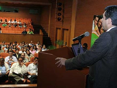 Cali, sede de Seminario Internacional de Habitante de Calle