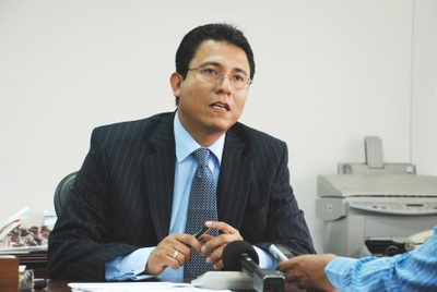 Estatuto Tributario,  transparencia en los recaudos
