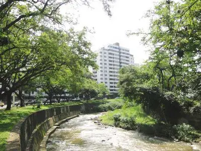 Cierran votaciones del concurso photo ecología urbana III